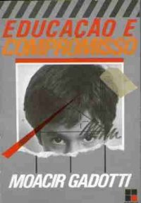 Educacao E Compromisso