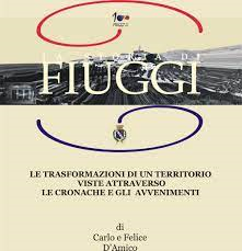 Le Trasformazioni Di Un Territorio Viste Attraverso Le Cronache E Gli Avvenimenti