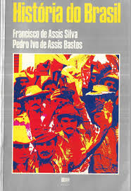 Historia Do Brasil