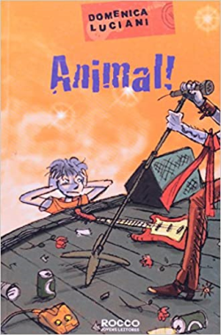 Animal