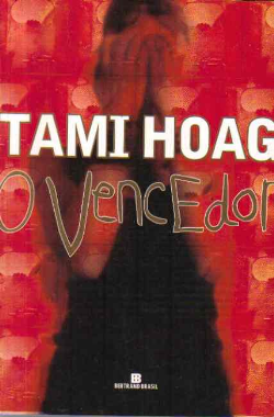 Vencedor, O