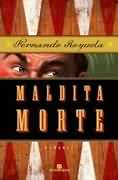 Maldita Morte