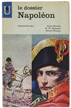 Le Dossier Napoleon