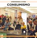 Consumismo