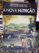 A Nova Nutricao