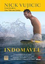 Indomavel