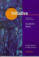 Initiative Student's Book