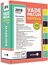Vade Mecum Saraiva