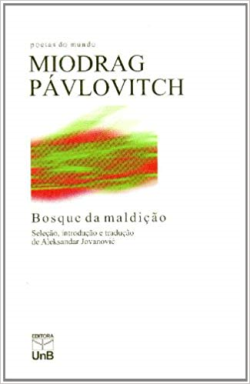 Bosque Da Maldicao