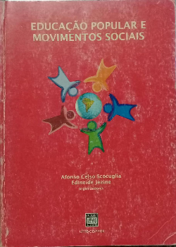Educacao Popular E Movimentos Sociais