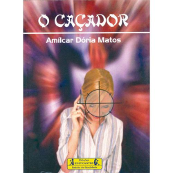 O Cacador