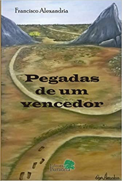 Pegadas De Um Vencedor (f-988/04)