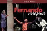 Fernando Peregrino
