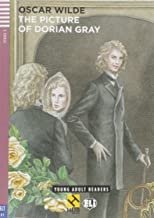 The Picture Of Dorian Gray (com Cd)