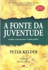 A Fonte Da Juventude