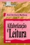 Alfabetizacao E Leitura