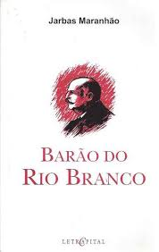 Barao Do Rio Branco