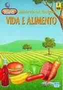 Vida E Alimento