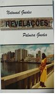 Revelacoes