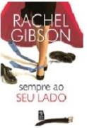 Sempre Ao Seu Lado