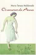 Os Amores De Anna
