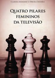 Quatro Pilares Femininos Da Televisao