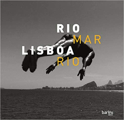Rio Mar Lisboa Rio