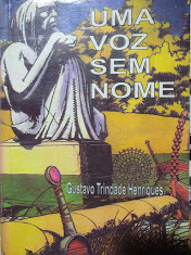 Uma Voz Sem Nome