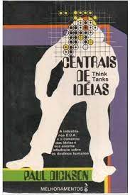 Centrais De Ideias