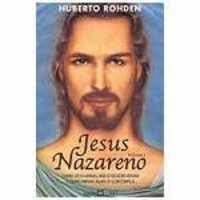 Jesus Nazareno V.01