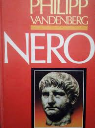 Nero