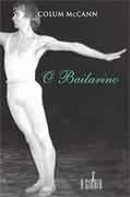 Bailarino, O