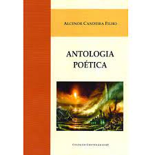 Antologia Poetica