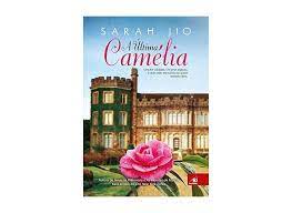 A última Camélia