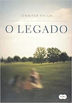 O Legado