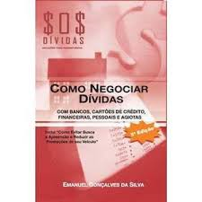 Como Negociar Dividas