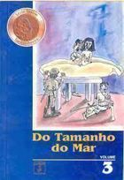 Do Tamanho Do Mar V.03