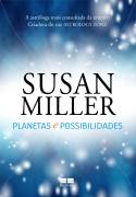 Planetas E Possibilidades
