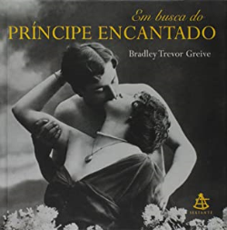 Em Busca Do Principe Encantado