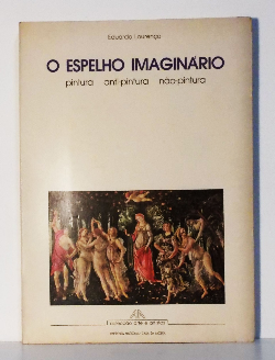 O Espelho Imaginario