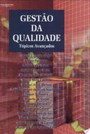 Gestao Da Qualidade - Topicos Avancados