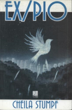 Expio