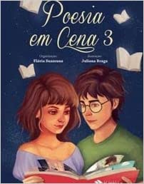 Poesia em Cena 3