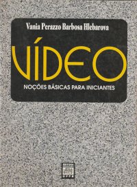 Video Nocoes Basicas Para Iniciantes