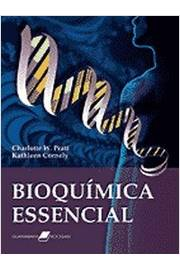 Bioquimica Essencial