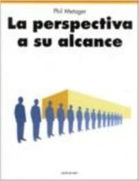 La Perspectiva A Su Alcance
