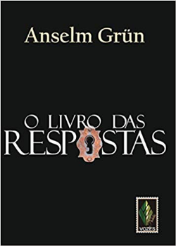 O Livro Das Respostas