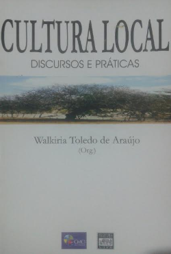 Cultura Local Discursos E Praticas