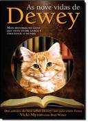 As Nove Vidas De Dewey