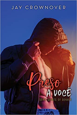 Preso A Voce